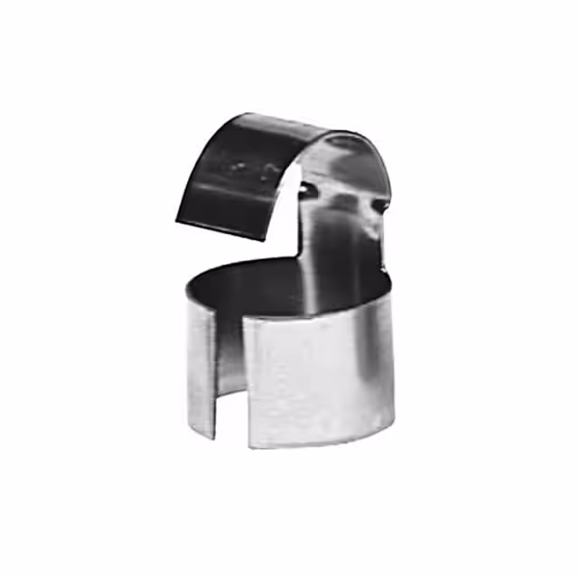 6956 Apex Tool Group  Pistole termiche Torce Accessori